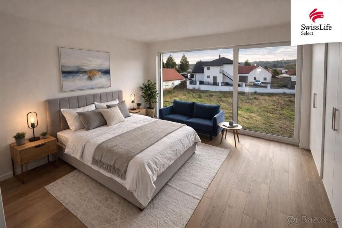 Prodej rodinný dům - Heřmanův Městec, 538 03