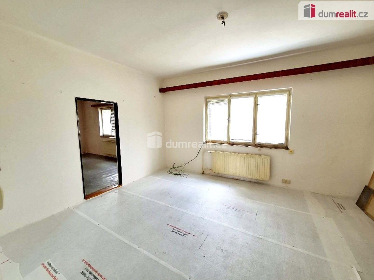 Rodinný dům · 200 m² · Plaská, Plzeň - 3