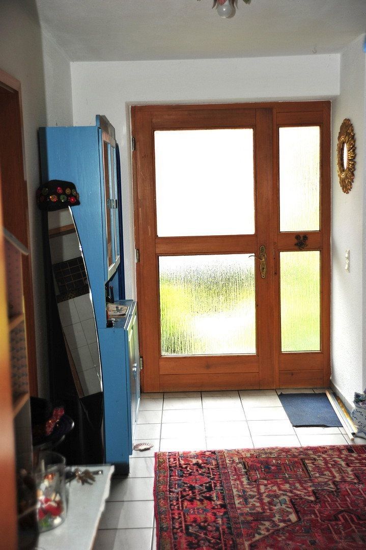 Rodinný dům · 116 m² · Richard-Vosgerau-Straße 118, , Šlesvicko-Holštýnsko - 4