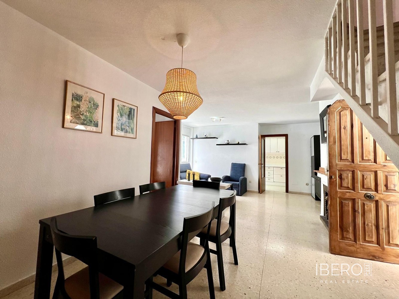 Prodej byt 4+kk - Elviria, Španělsko, 106 m² - 5