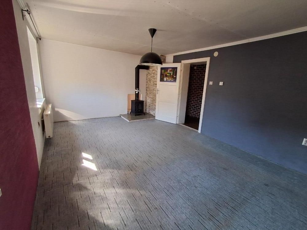 3+1, Těšínská, Opava - Opava-Předměstí, Moravskoslezský kraj, 64 m² - 1