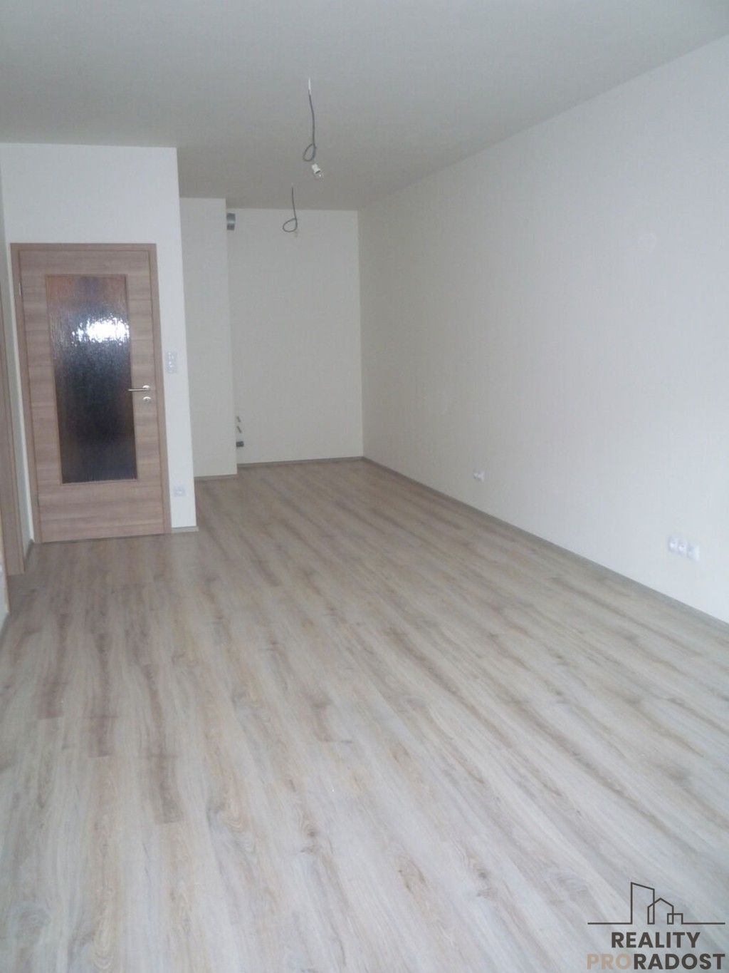 Prodej byt 2+kk - Radlická, Praha Smíchov, 42 m² - 5