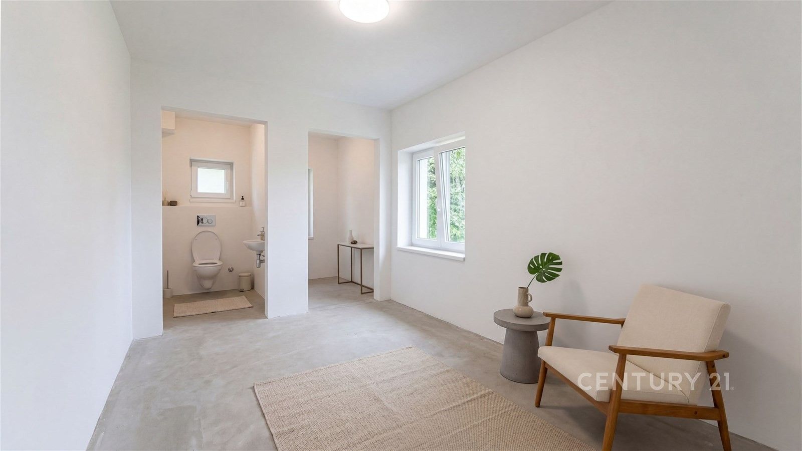 Prodej rodinný dům - Karlovice, 420 m² - 5