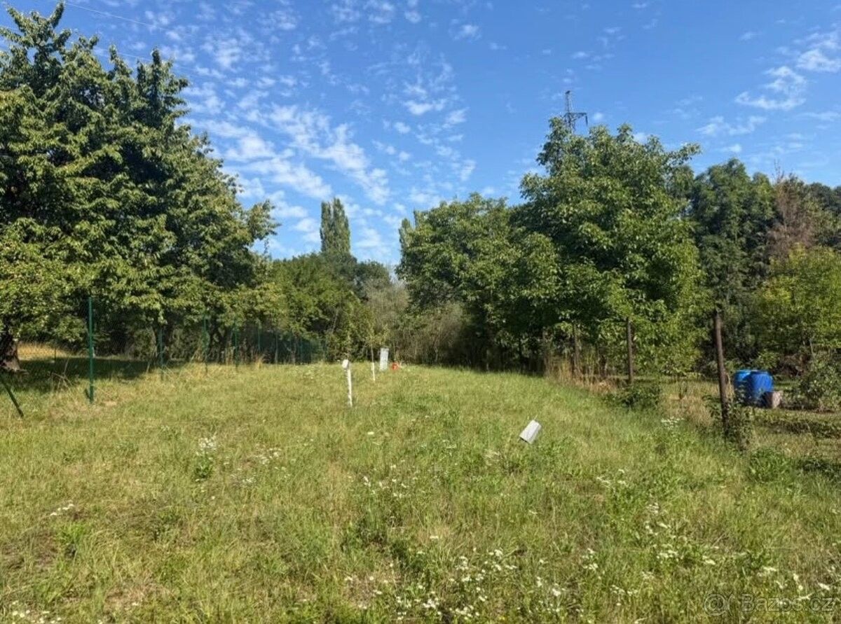 Zahrady, Olomouc, 779 00 - 2