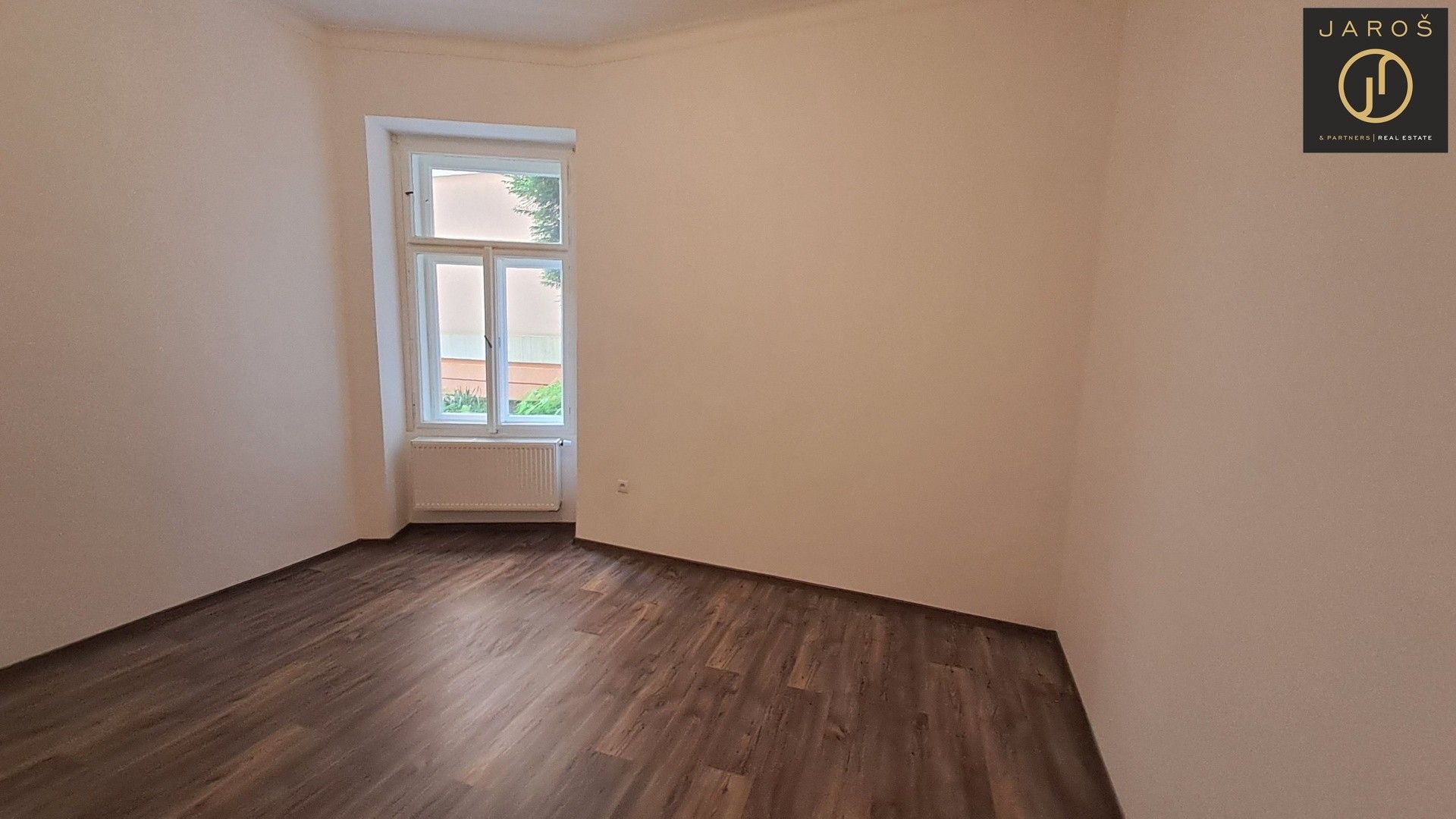 Byt 4+1 · 118 m² · Zámecký vrch, Karlovy Vary - 3