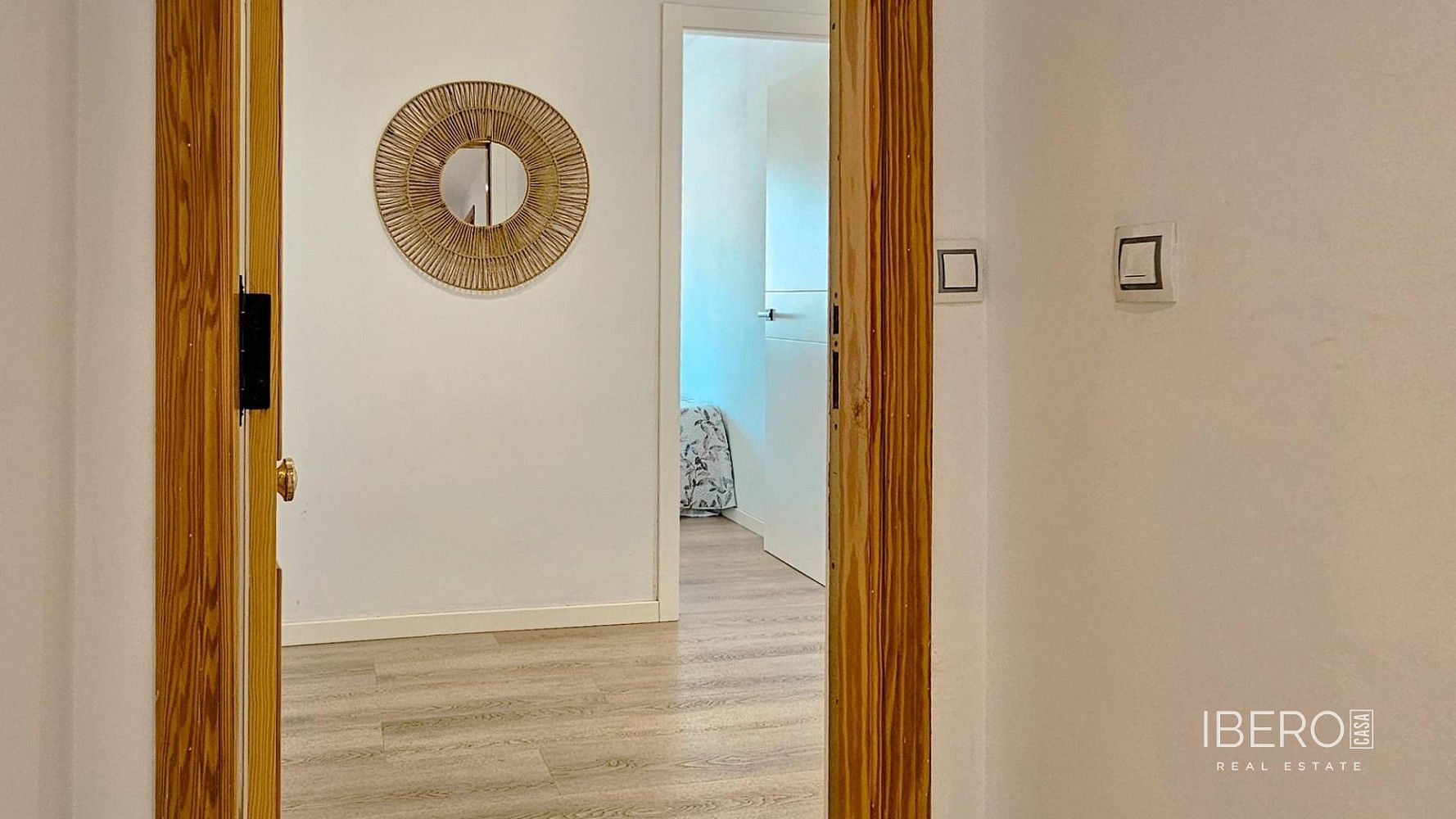 Byt 4+kk · 89 m² · Daimus, Španělsko - 4