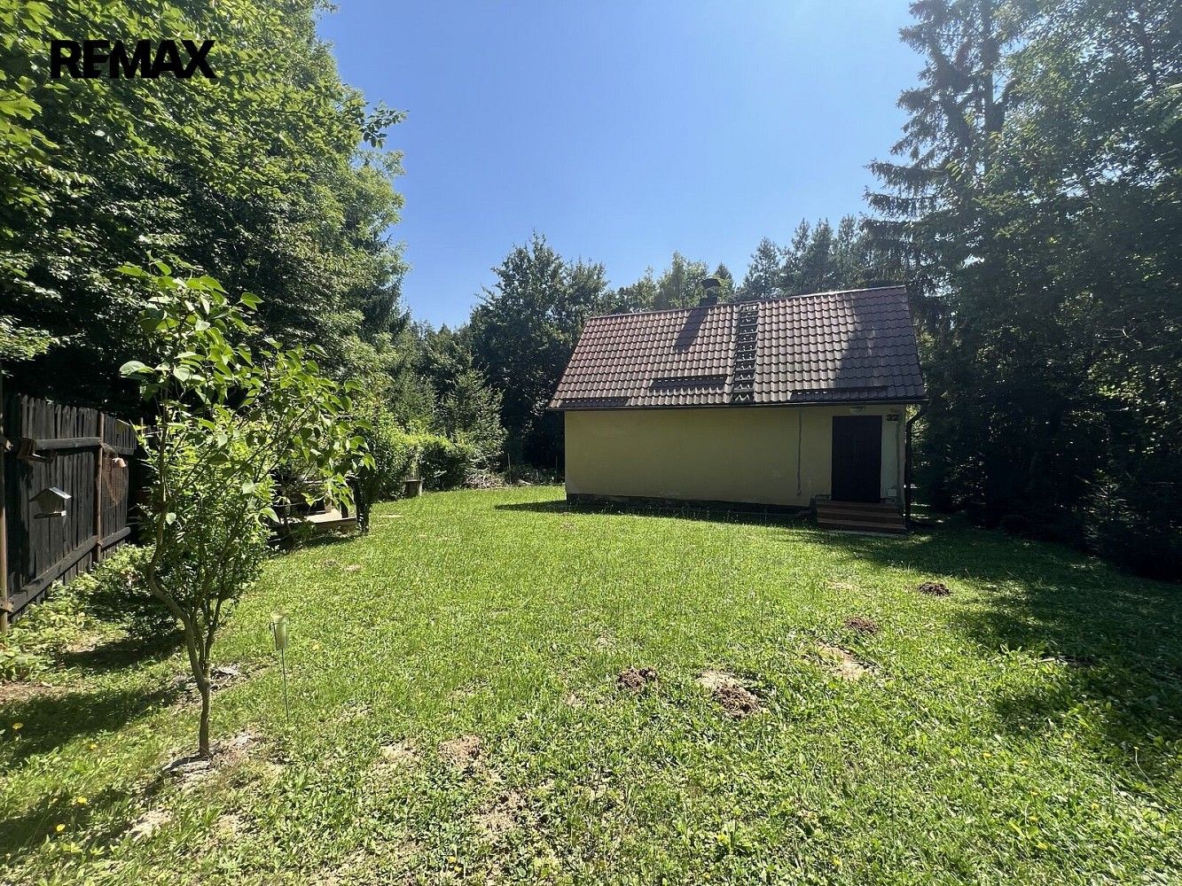 Chalupa · 75 m² · Osvětimany, okres Uherské Hradiště, Zlínský kraj - 3