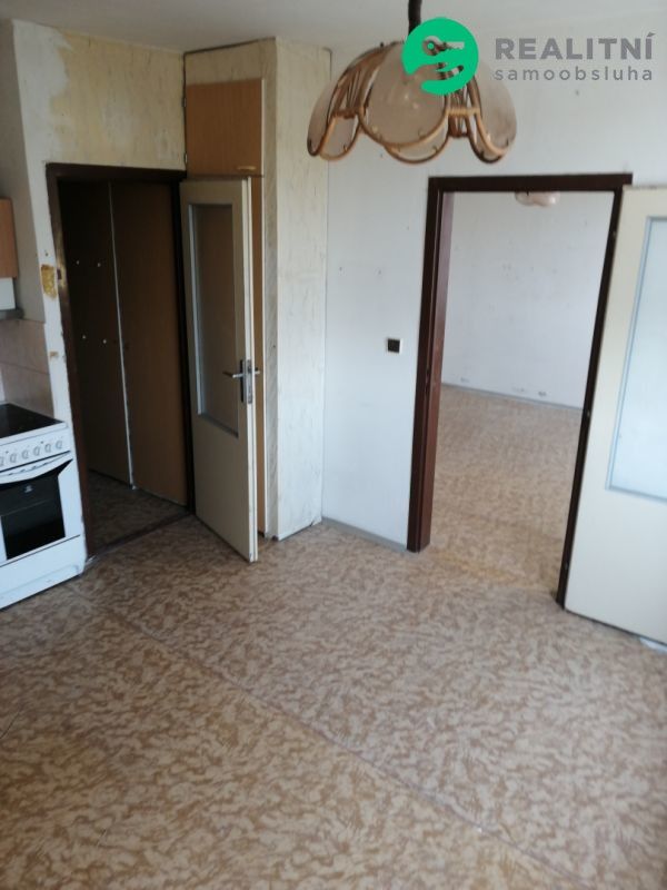 Prodej byt - Neratovice, 277 11