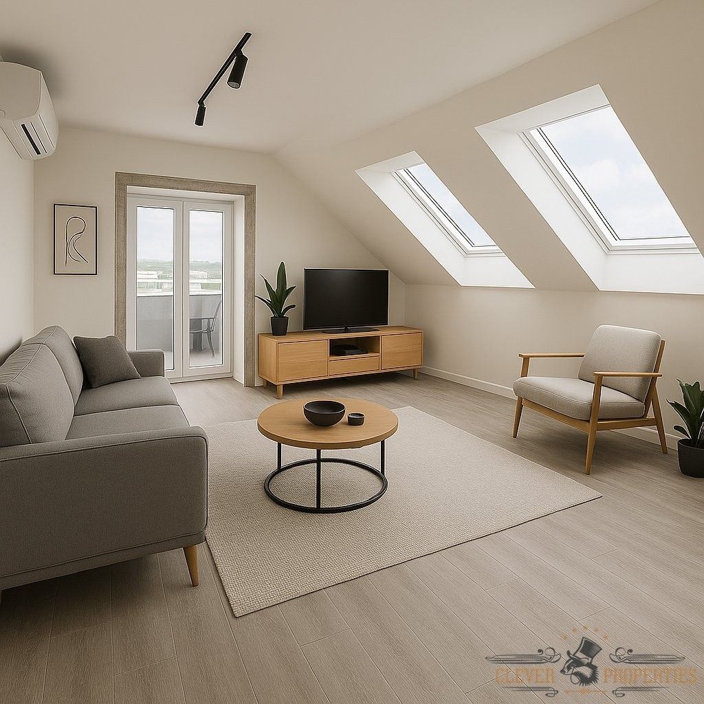 Prodej byt - Pardubice, 530 06