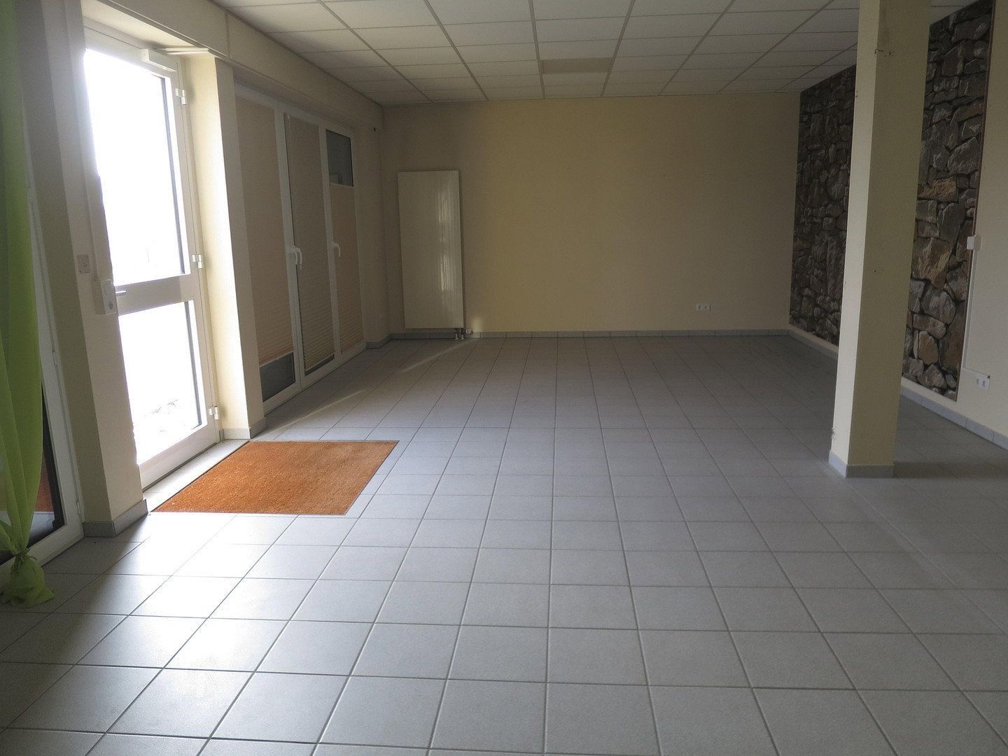 Obchodní prostory · 1 592 m² · Windmüllerstr. 50, , Severní Porýní-Vestfálsko - 4