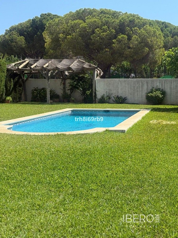 Prodej rodinný dům - Benamara, ES, 203 m² - 2