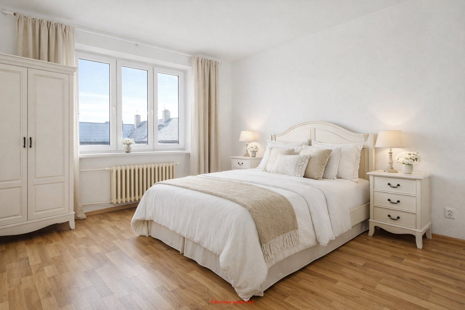 Byt 2+1 · 54 m² · Urxova, Karviná - Karviná-město, Moravskoslezský kraj - 3