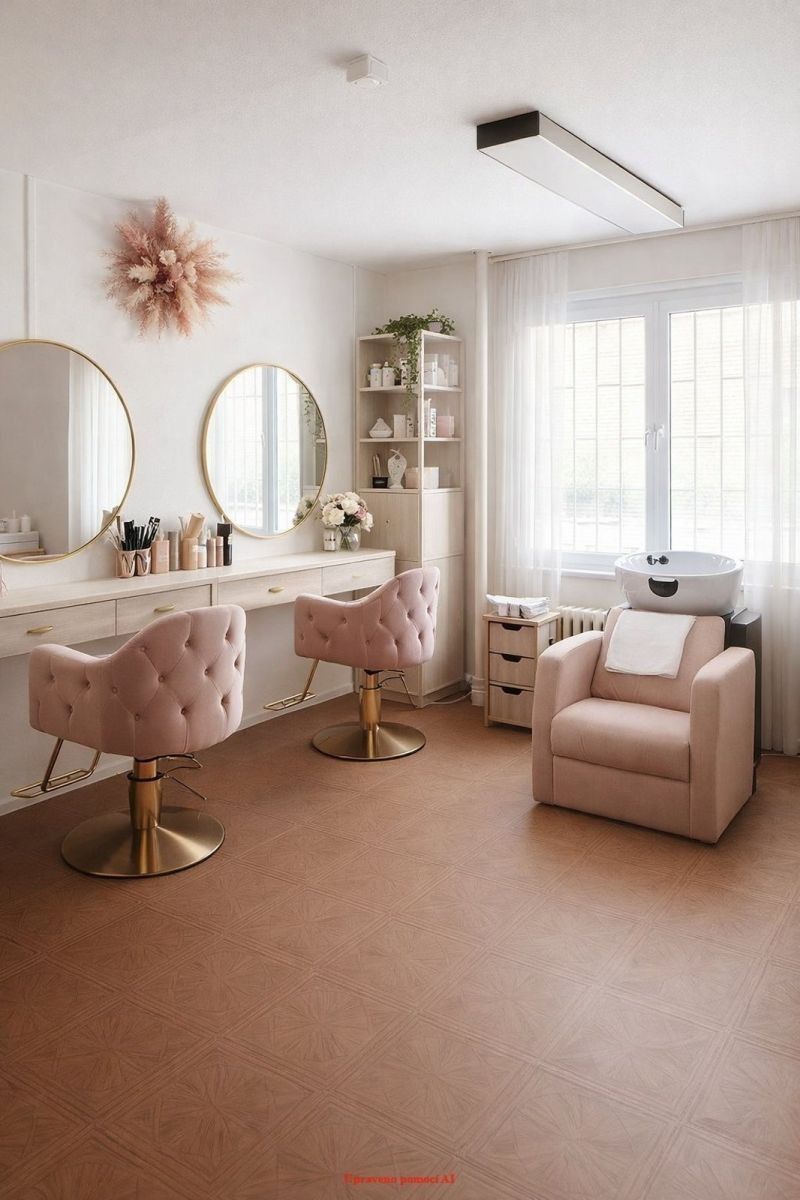Obchodní prostory, Okružní, Orlová - Horní Lutyně, Moravskoslezský kraj, 32 m²