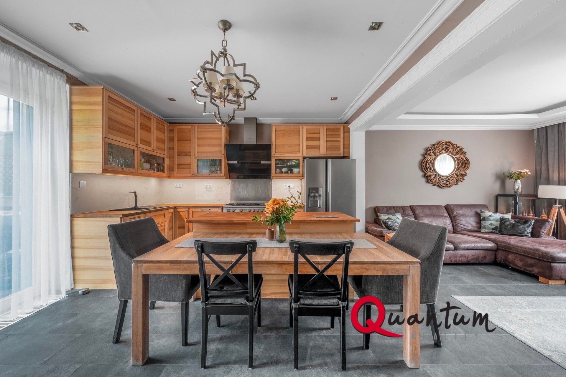 Rodinné domy, U Nadýmače, Praha, 279 m²