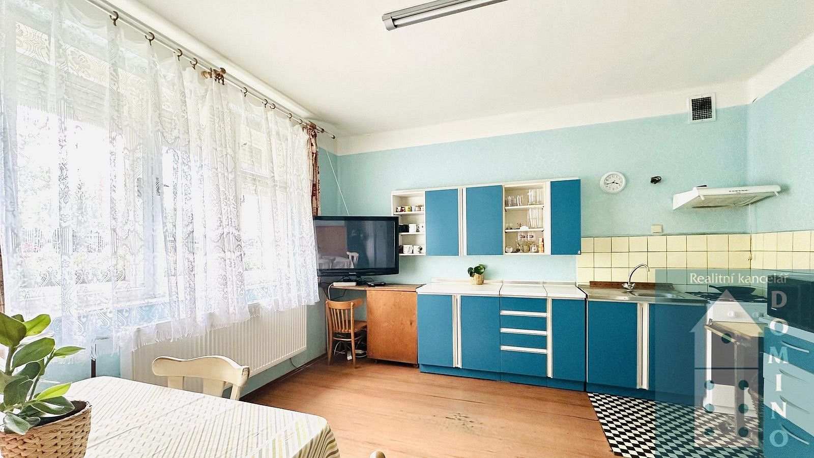 Rodinný dům · 250 m² · Kroměříž - 3
