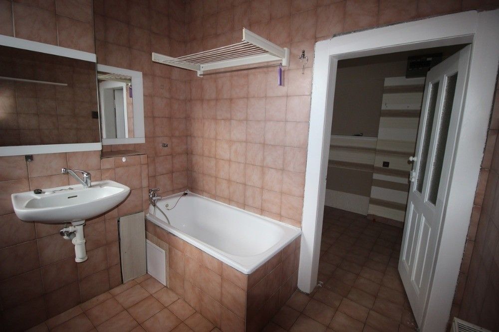 Prodej byt - Žamberk, 564 01