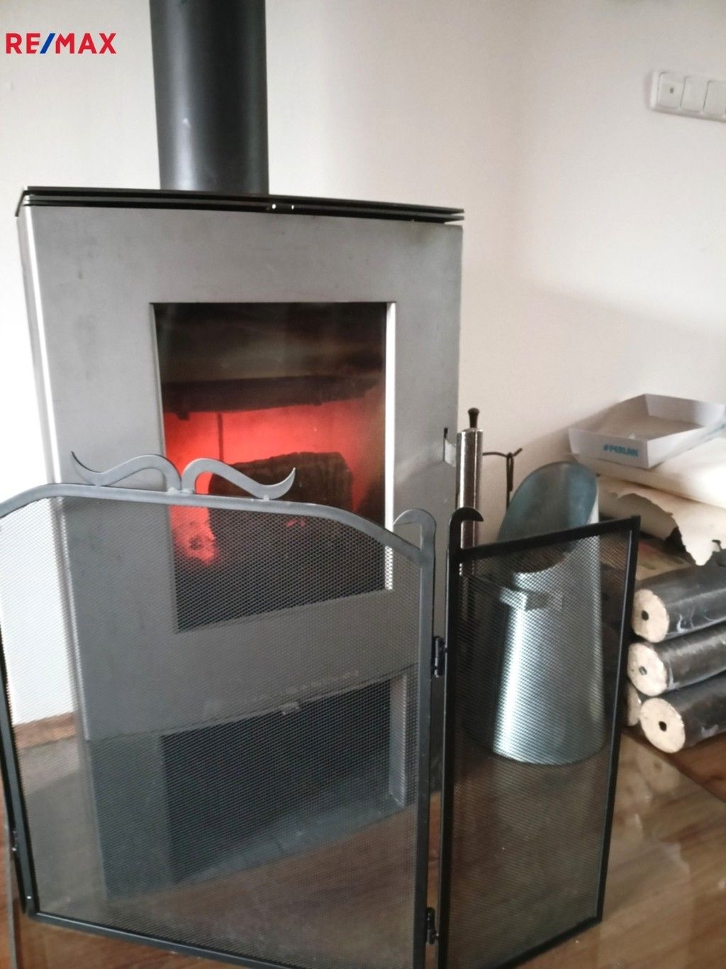 Pronájem rodinný dům - Čtyřlístková 605, Květnice, 90 m²