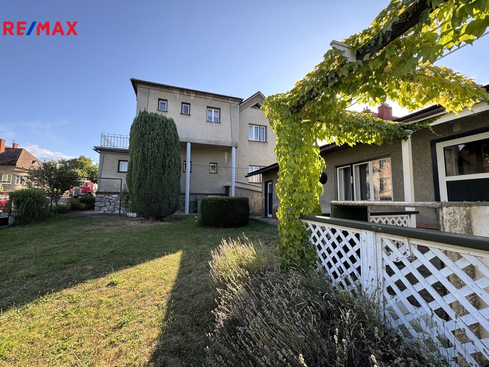 Prodej rodinný dům - Zábřeh, 150 m²