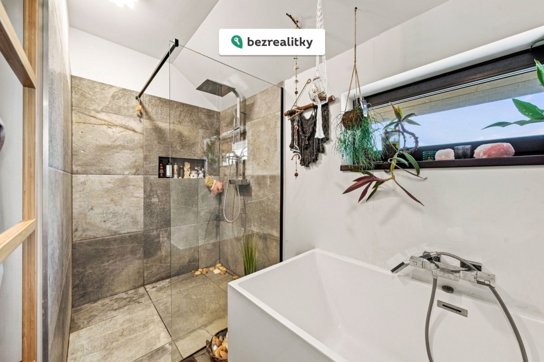 Prodej rodinný dům - Žalhostice, 151 m² - 5