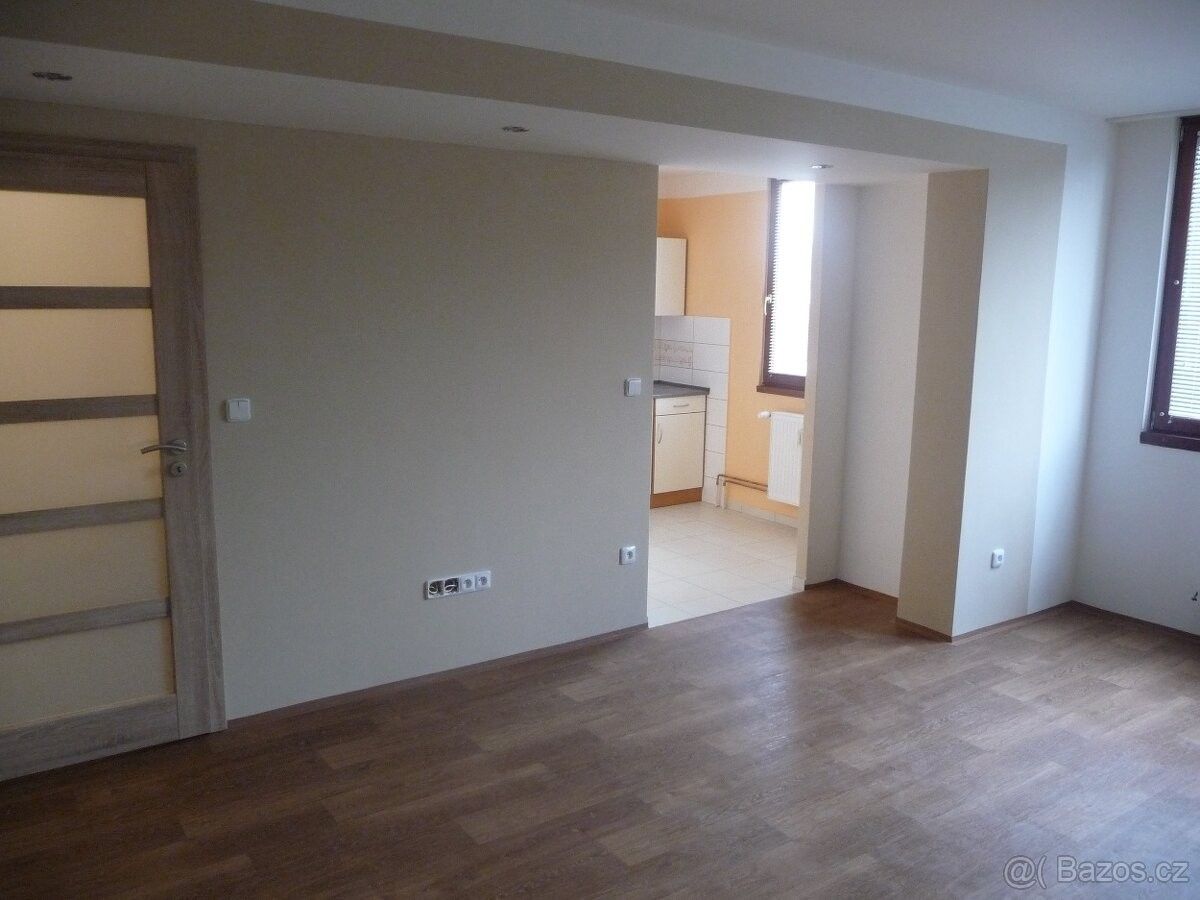 Byty, Kutná Hora, 284 01