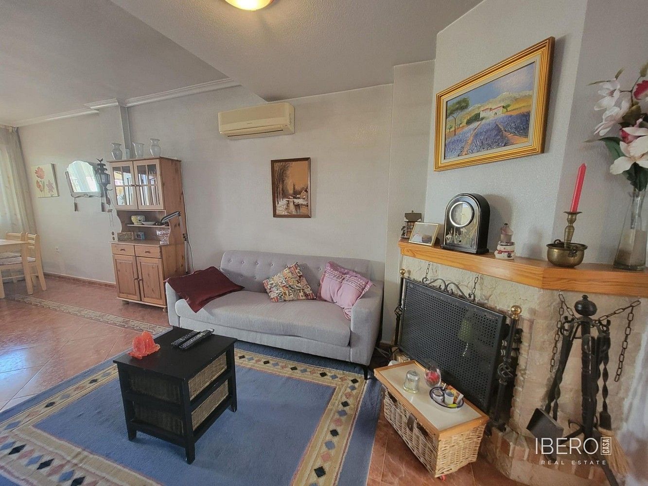 Rodinný dům · 80 m² · Orihuela Costa, ES - 3