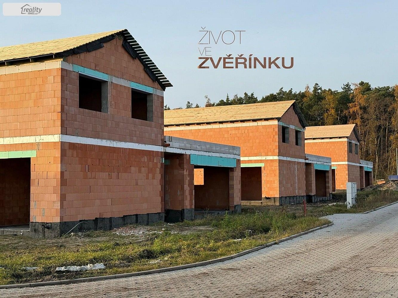 Rodinný dům · 182 m² · Zvěřínek, okres Nymburk, Středočeský kraj - 4