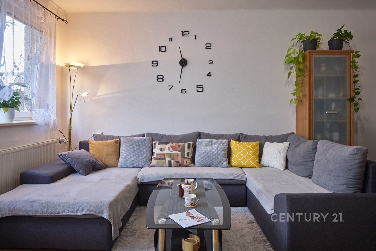 Rodinné domy, Družstevní, Znojmo, 94 m² - 1