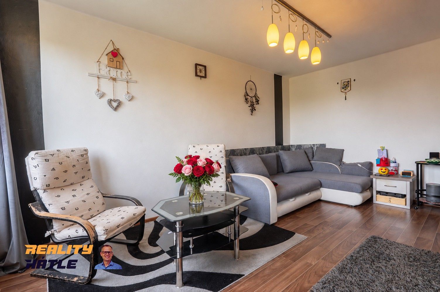 Prodej byt 3+kk - Třebechovická, Hradec Králové, 67 m² - 5