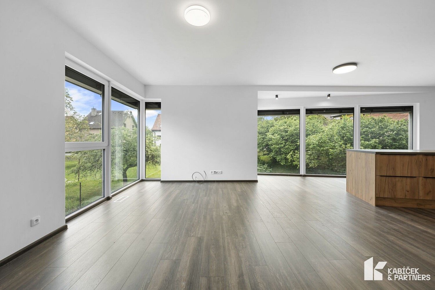 Rodinný dům · 171 m² · Horní, Kopřivnice, okres Nový Jičín - 4