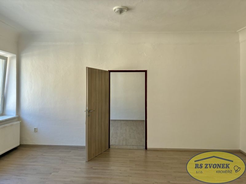 Pronájem byt 2+kk - Olomoucká, Šternberk, 63 m² - 5