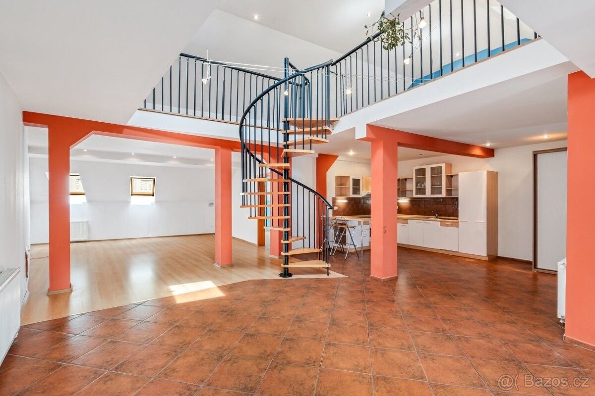 Prodej byt - Teplice, 415 01