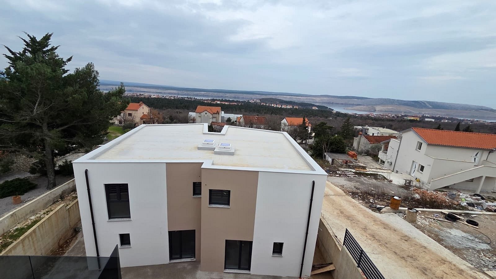 Rodinný dům · 130 m² · Crikvenica, HR - 4