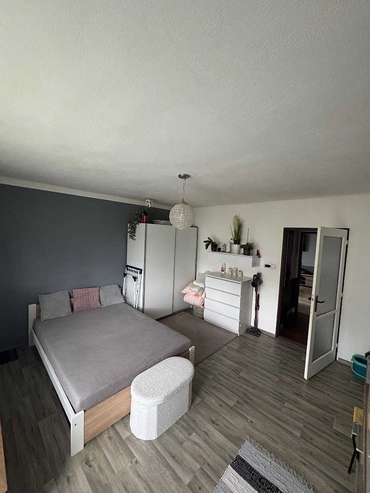 2+1, Králíky, okres Ústí nad Orlicí, Pardubický kraj, 52 m² - 2