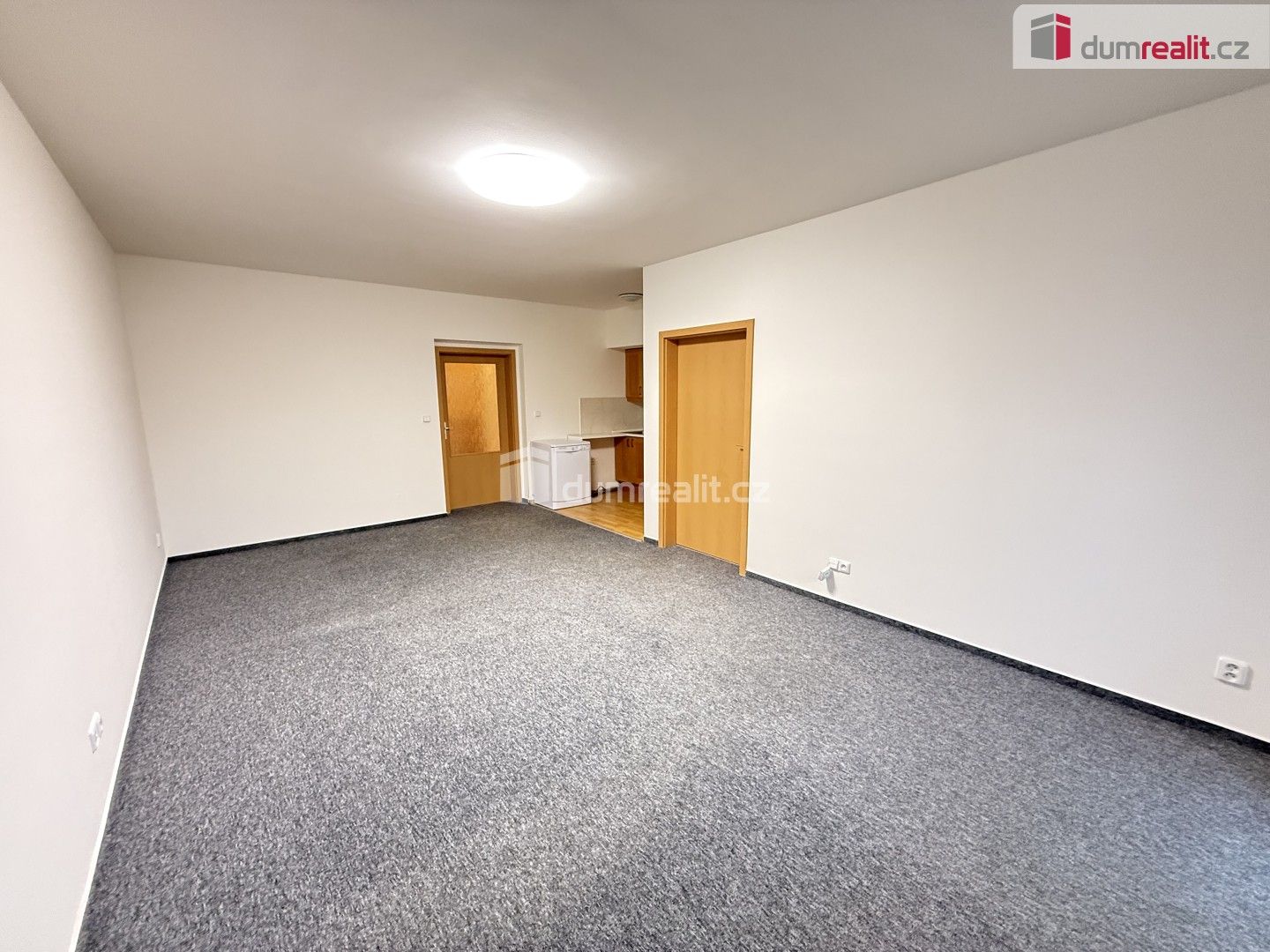 Byt 2+kk · 70 m² · Slunečná, Černošice - 4