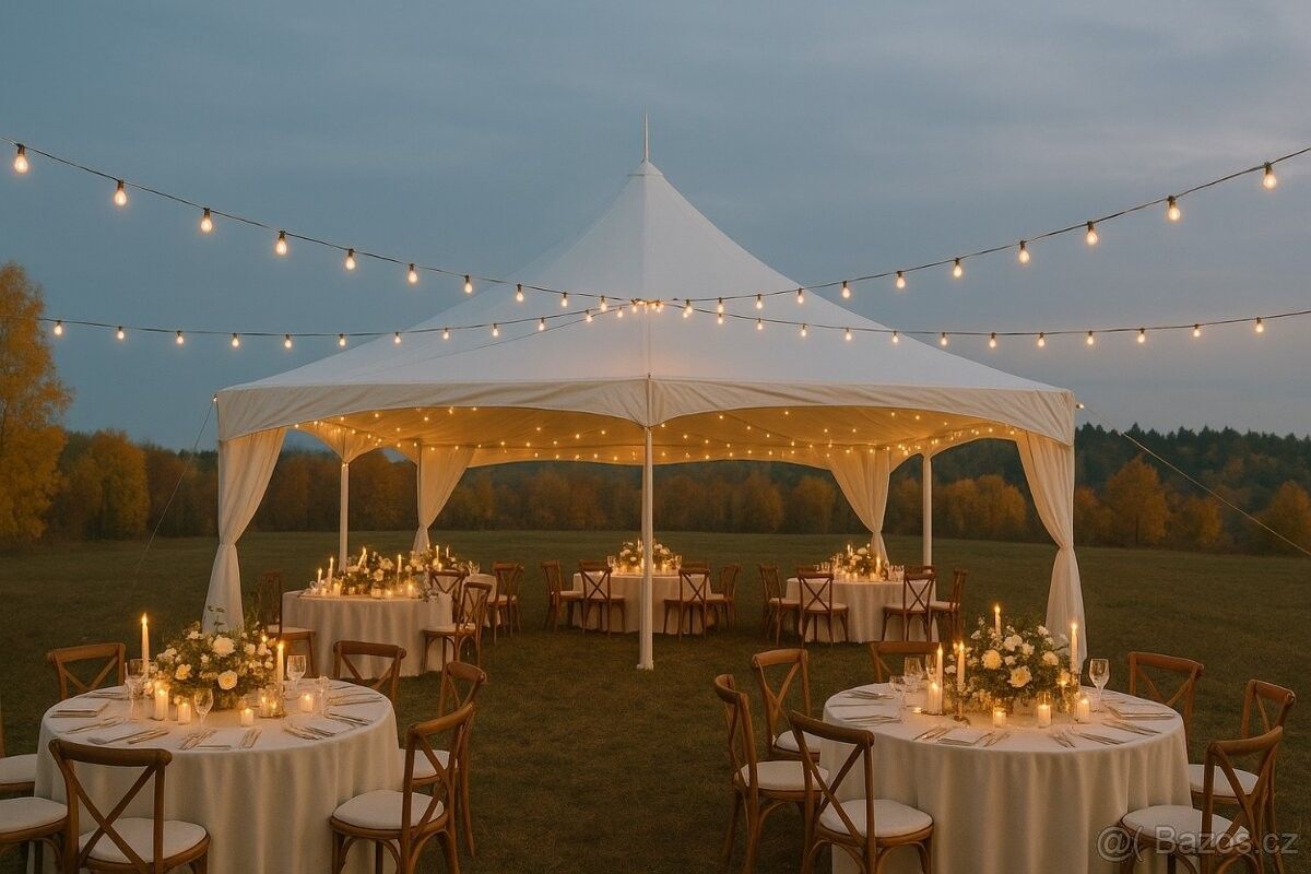 Pozemky pro bydlení, Lubná u Rakovníka, 270 36