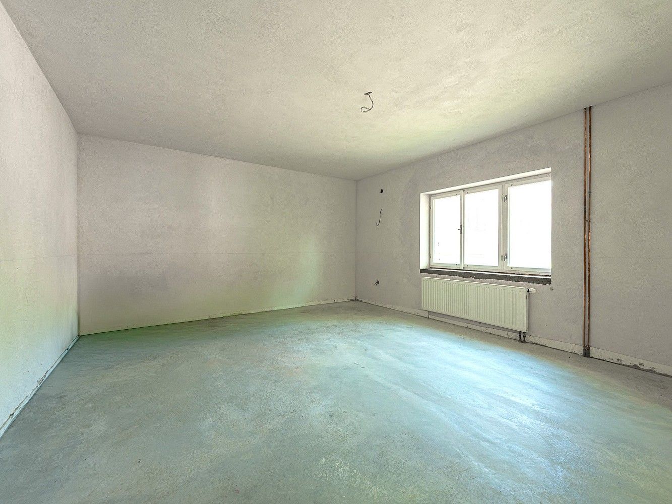 Rodinný dům · 187 m² · Divišov - Lbosín, okres Benešov, Středočeský kraj - 4