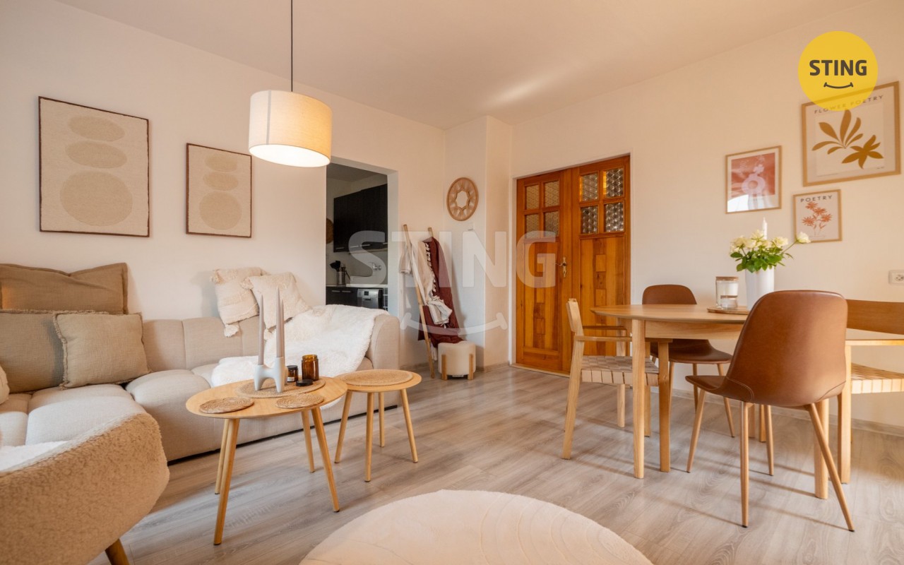 Rodinný dům · 250 m² · K Hrázi, Bolatice - 3