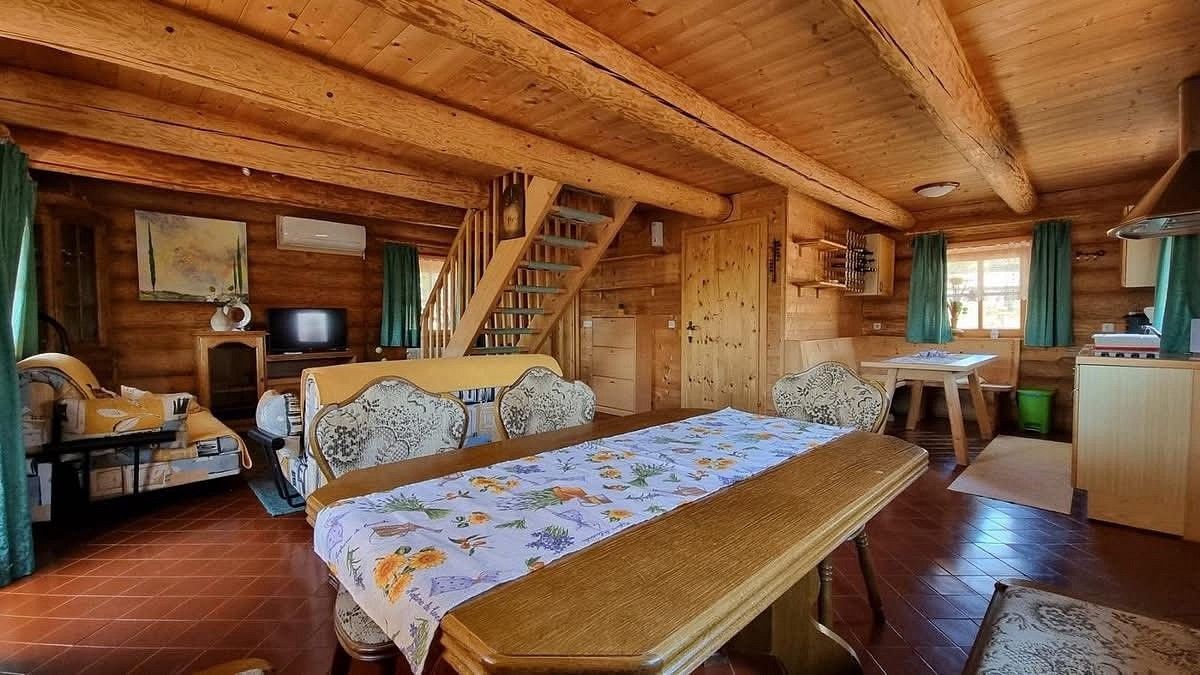 Rodinný dům · 130 m² · Kaštelir-Labinci, HR - 4