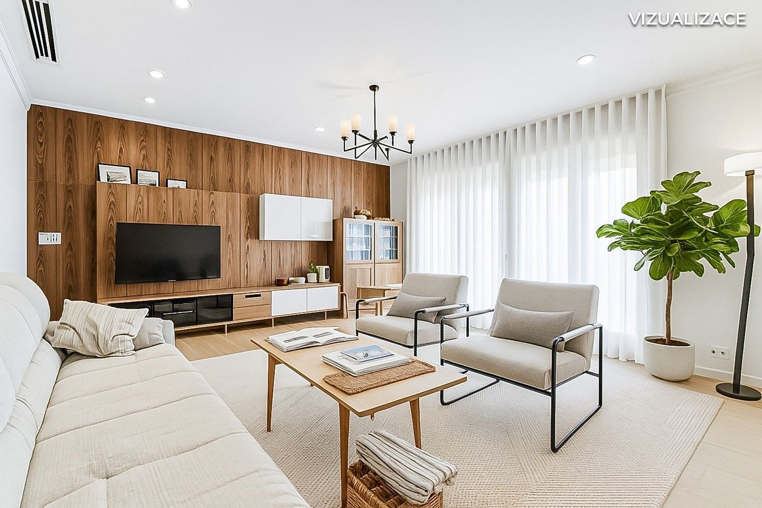 Prodej rodinný dům - Stanislava Lolka, Zábřeh, okres Šumperk, 150 m² - 5