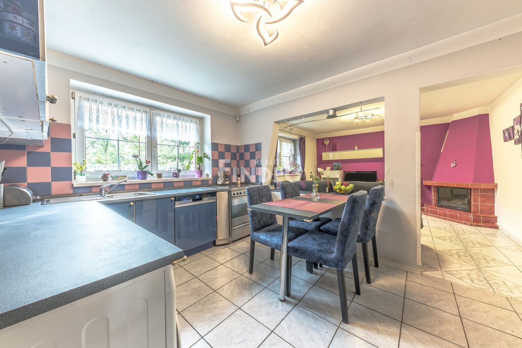 Prodej rodinný dům - Pražská 504, Beroun Beroun-Závodí, 125 m² - 5