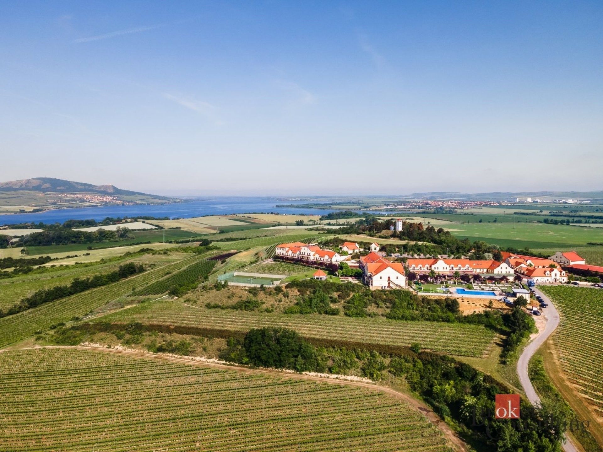Pozemek · Zaječí - 4