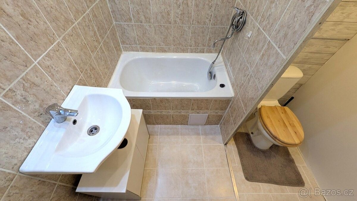 Pronájem byt - Most, 434 01