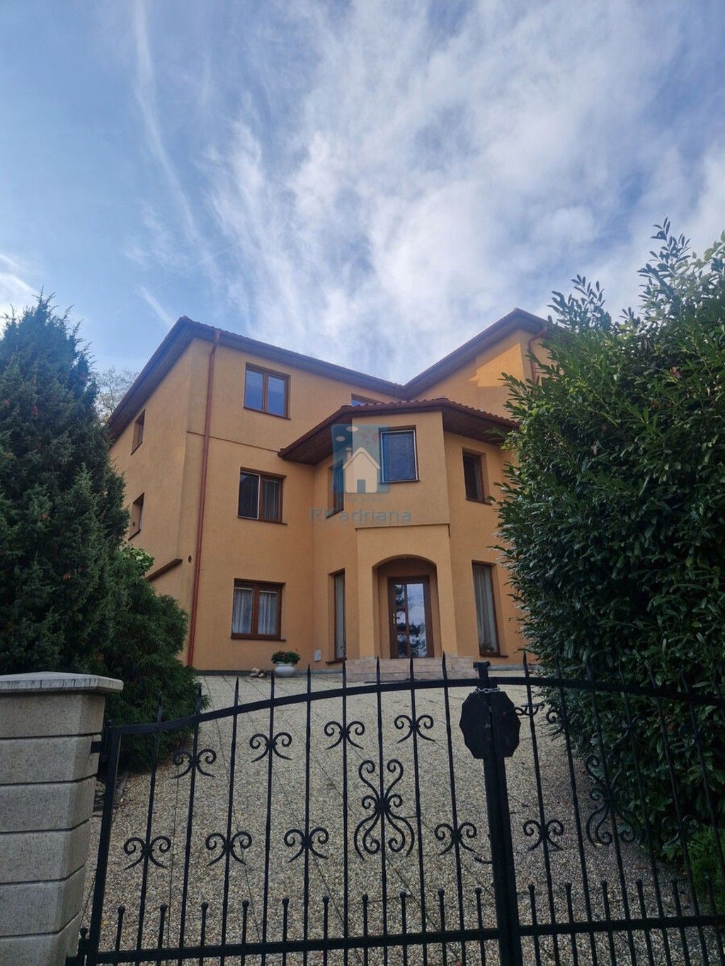 2+kk, Hostavická, Praha Hloubětín, 30 m² - 1
