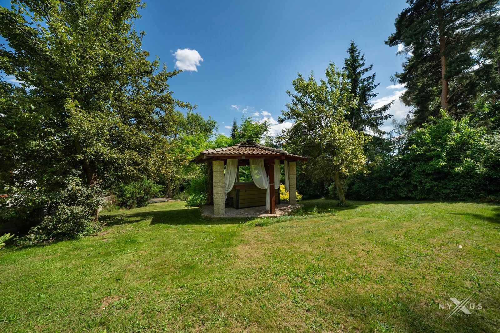 Pozemek pro bydlení · 1 081 m² · Ve Štítku 659, Mníšek pod Brdy - 3