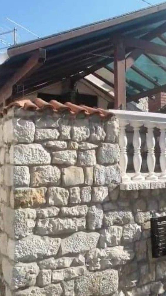 Prodej rodinný dům - Uherské Hradiště, 686 01