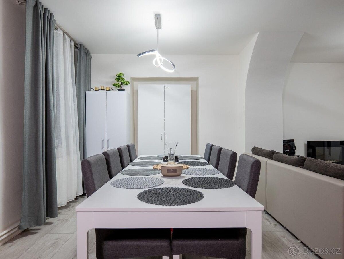 Prodej byt - Kvasice, 768 21