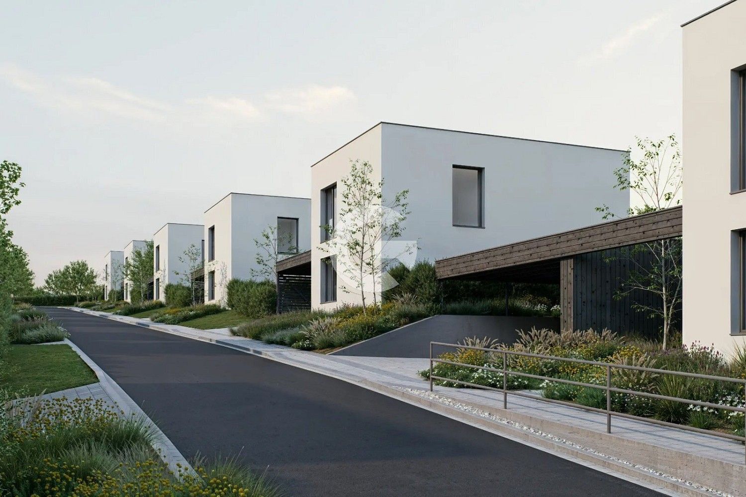 Rodinný dům · 127 m² · Kvítkovská, Pohořelice, okres Zlín - 3