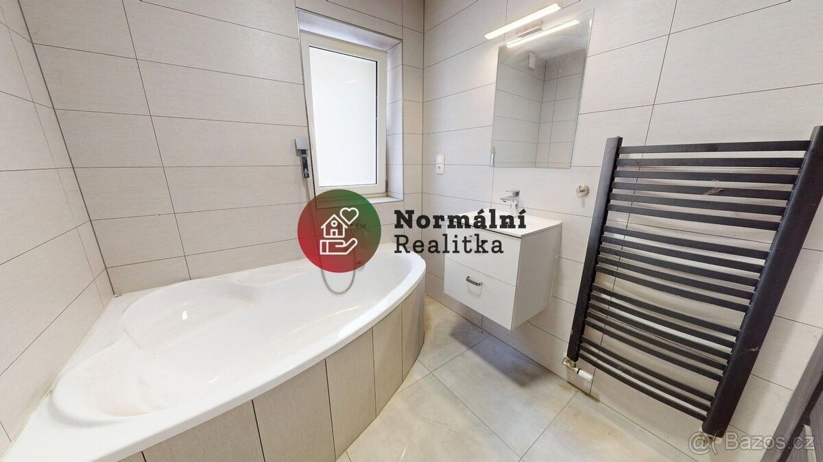Rodinný dům · Louny, 440 01 - 4