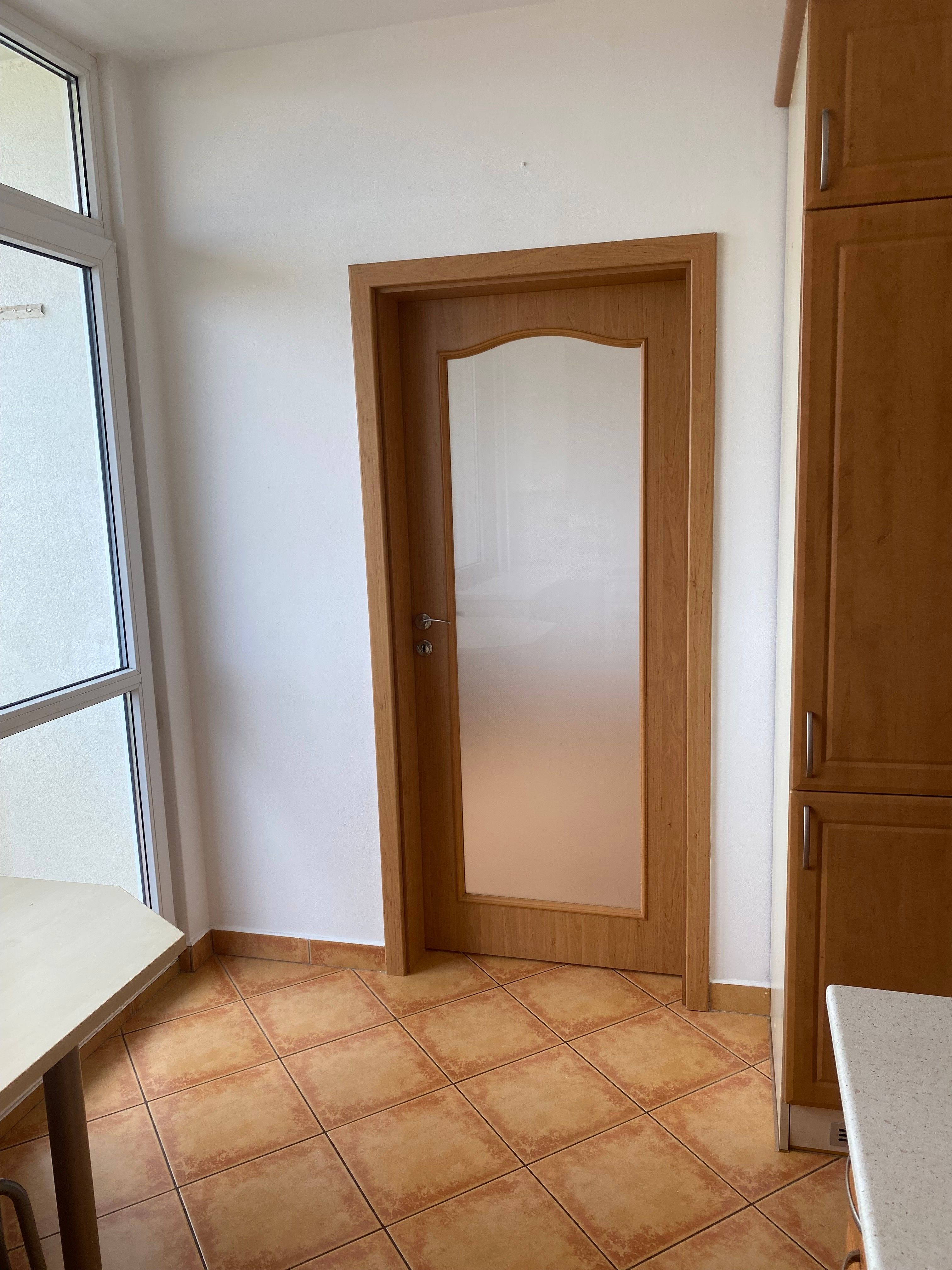 Byt 1+1 · 31 m² · Roudnice nad Labem - 3