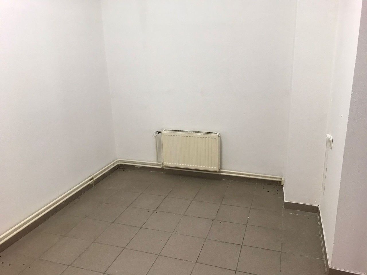 Obchodní prostory · 77 m² · Nádražní, Pelhřimov - 4